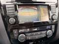 Nissan Qashqai 1.3 DIG-T N-Connecta PGD+WP*18`+AHK Zwart - thumbnail 20