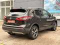 Nissan Qashqai 1.3 DIG-T N-Connecta PGD+WP*18`+AHK Zwart - thumbnail 7