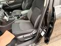 Nissan Qashqai 1.3 DIG-T N-Connecta PGD+WP*18`+AHK Zwart - thumbnail 13