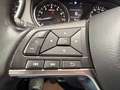 Nissan Qashqai 1.3 DIG-T N-Connecta PGD+WP*18`+AHK Zwart - thumbnail 17