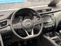 Nissan Qashqai 1.3 DIG-T N-Connecta PGD+WP*18`+AHK Zwart - thumbnail 10