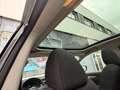 Nissan Qashqai 1.3 DIG-T N-Connecta PGD+WP*18`+AHK Zwart - thumbnail 12