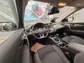 Nissan Qashqai 1.3 DIG-T N-Connecta PGD+WP*18`+AHK Zwart - thumbnail 11