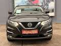 Nissan Qashqai 1.3 DIG-T N-Connecta PGD+WP*18`+AHK Zwart - thumbnail 3
