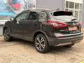 Nissan Qashqai 1.3 DIG-T N-Connecta PGD+WP*18`+AHK Zwart - thumbnail 5