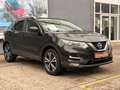 Nissan Qashqai 1.3 DIG-T N-Connecta PGD+WP*18`+AHK Zwart - thumbnail 4
