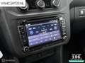 Volkswagen Caddy Bestel 2.0 TDI 102PK DSG Automaat Trekhaak Wit - thumbnail 15