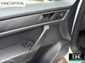 Volkswagen Caddy Bestel 2.0 TDI 102PK DSG Automaat Trekhaak Wit - thumbnail 11