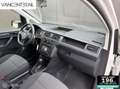 Volkswagen Caddy Bestel 2.0 TDI 102PK DSG Automaat Trekhaak Wit - thumbnail 18