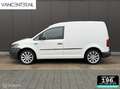 Volkswagen Caddy Bestel 2.0 TDI 102PK DSG Automaat Trekhaak Wit - thumbnail 2