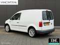 Volkswagen Caddy Bestel 2.0 TDI 102PK DSG Automaat Trekhaak Wit - thumbnail 3