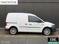 Volkswagen Caddy Bestel 2.0 TDI 102PK DSG Automaat Trekhaak Wit - thumbnail 6