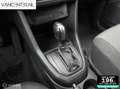 Volkswagen Caddy Bestel 2.0 TDI 102PK DSG Automaat Trekhaak Wit - thumbnail 13