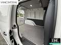 Volkswagen Caddy Bestel 2.0 TDI 102PK DSG Automaat Trekhaak Wit - thumbnail 20
