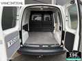 Volkswagen Caddy Bestel 2.0 TDI 102PK DSG Automaat Trekhaak Wit - thumbnail 21