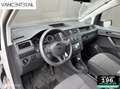 Volkswagen Caddy Bestel 2.0 TDI 102PK DSG Automaat Trekhaak Wit - thumbnail 9
