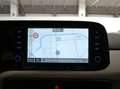 Hyundai i10 1.0 MPI AT Prime Km 4.550 Ok Neopatentati ** Blanc - thumbnail 6