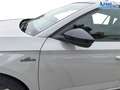 Skoda Scala 1.0 TSI Monte Carlo OPF 81 kW (110 PS), Autom. ... Gris - thumbnail 9
