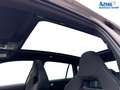 Skoda Scala 1.0 TSI Monte Carlo OPF 81 kW (110 PS), Autom. ... Gris - thumbnail 22