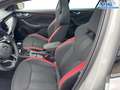 Skoda Scala 1.0 TSI Monte Carlo OPF 81 kW (110 PS), Autom. ... Gris - thumbnail 25