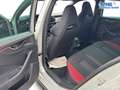 Skoda Scala 1.0 TSI Monte Carlo OPF 81 kW (110 PS), Autom. ... Gris - thumbnail 13