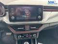 Skoda Scala 1.0 TSI Monte Carlo OPF 81 kW (110 PS), Autom. ... Gris - thumbnail 20