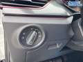 Skoda Scala 1.0 TSI Monte Carlo OPF 81 kW (110 PS), Autom. ... Gris - thumbnail 17