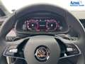 Skoda Scala 1.0 TSI Monte Carlo OPF 81 kW (110 PS), Autom. ... Gris - thumbnail 18