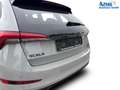 Skoda Scala 1.0 TSI Monte Carlo OPF 81 kW (110 PS), Autom. ... Gris - thumbnail 8