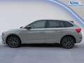 Skoda Scala 1.0 TSI Monte Carlo OPF 81 kW (110 PS), Autom. ... Gris - thumbnail 7