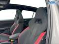 Skoda Scala 1.0 TSI Monte Carlo OPF 81 kW (110 PS), Autom. ... Gris - thumbnail 23