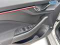 Skoda Scala 1.0 TSI Monte Carlo OPF 81 kW (110 PS), Autom. ... Gris - thumbnail 14