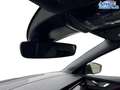 Skoda Scala 1.0 TSI Monte Carlo OPF 81 kW (110 PS), Autom. ... Gris - thumbnail 21