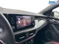 Skoda Scala 1.0 TSI Monte Carlo OPF 81 kW (110 PS), Autom. ... Gris - thumbnail 19