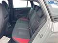 Skoda Scala 1.0 TSI Monte Carlo OPF 81 kW (110 PS), Autom. ... Gris - thumbnail 12