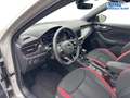Skoda Scala 1.0 TSI Monte Carlo OPF 81 kW (110 PS), Autom. ... Gris - thumbnail 26