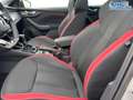 Skoda Scala 1.0 TSI Monte Carlo OPF 81 kW (110 PS), Autom. ... Gris - thumbnail 24
