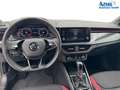 Skoda Scala 1.0 TSI Monte Carlo OPF 81 kW (110 PS), Autom. ... Gris - thumbnail 11