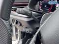 Skoda Scala 1.0 TSI Monte Carlo OPF 81 kW (110 PS), Autom. ... Gris - thumbnail 16