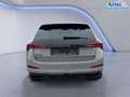 Skoda Scala 1.0 TSI Monte Carlo OPF 81 kW (110 PS), Autom. ... Gris - thumbnail 5