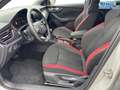 Skoda Scala 1.0 TSI Monte Carlo OPF 81 kW (110 PS), Autom. ... Gris - thumbnail 15