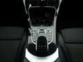 Mercedes-Benz C 300 de Avantgarde*Distronic*SpurH*PTS*Navi*SHZ Schwarz - thumbnail 24