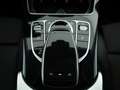 Mercedes-Benz C 300 de Avantgarde*Distronic*SpurH*PTS*Navi*SHZ Schwarz - thumbnail 25