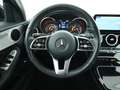 Mercedes-Benz C 300 de Avantgarde*Distronic*SpurH*PTS*Navi*SHZ Siyah - thumbnail 11