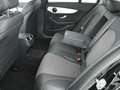 Mercedes-Benz C 300 de Avantgarde*Distronic*SpurH*PTS*Navi*SHZ Schwarz - thumbnail 28