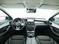 Mercedes-Benz C 300 de Avantgarde*Distronic*SpurH*PTS*Navi*SHZ Zwart - thumbnail 19