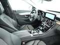 Mercedes-Benz C 300 de Avantgarde*Distronic*SpurH*PTS*Navi*SHZ Noir - thumbnail 17