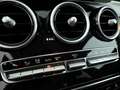 Mercedes-Benz C 300 de Avantgarde*Distronic*SpurH*PTS*Navi*SHZ Noir - thumbnail 14