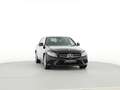Mercedes-Benz C 300 de Avantgarde*Distronic*SpurH*PTS*Navi*SHZ Siyah - thumbnail 3
