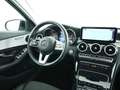 Mercedes-Benz C 300 de Avantgarde*Distronic*SpurH*PTS*Navi*SHZ Siyah - thumbnail 10